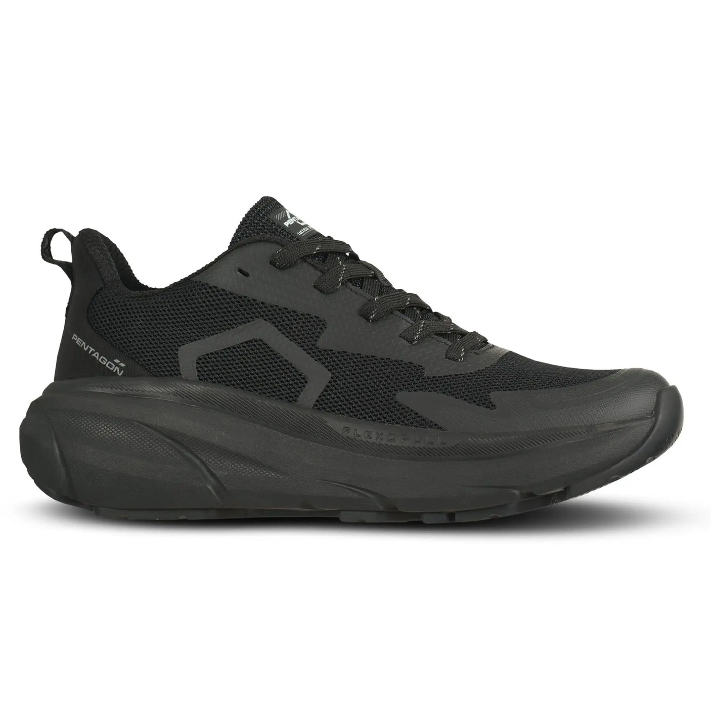 Pentagon Invictus Field Sneakers Pentagon