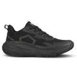 Pentagon Invictus Field Sneakers Pentagon