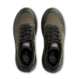 Pentagon Invictus Field Sneakers Pentagon