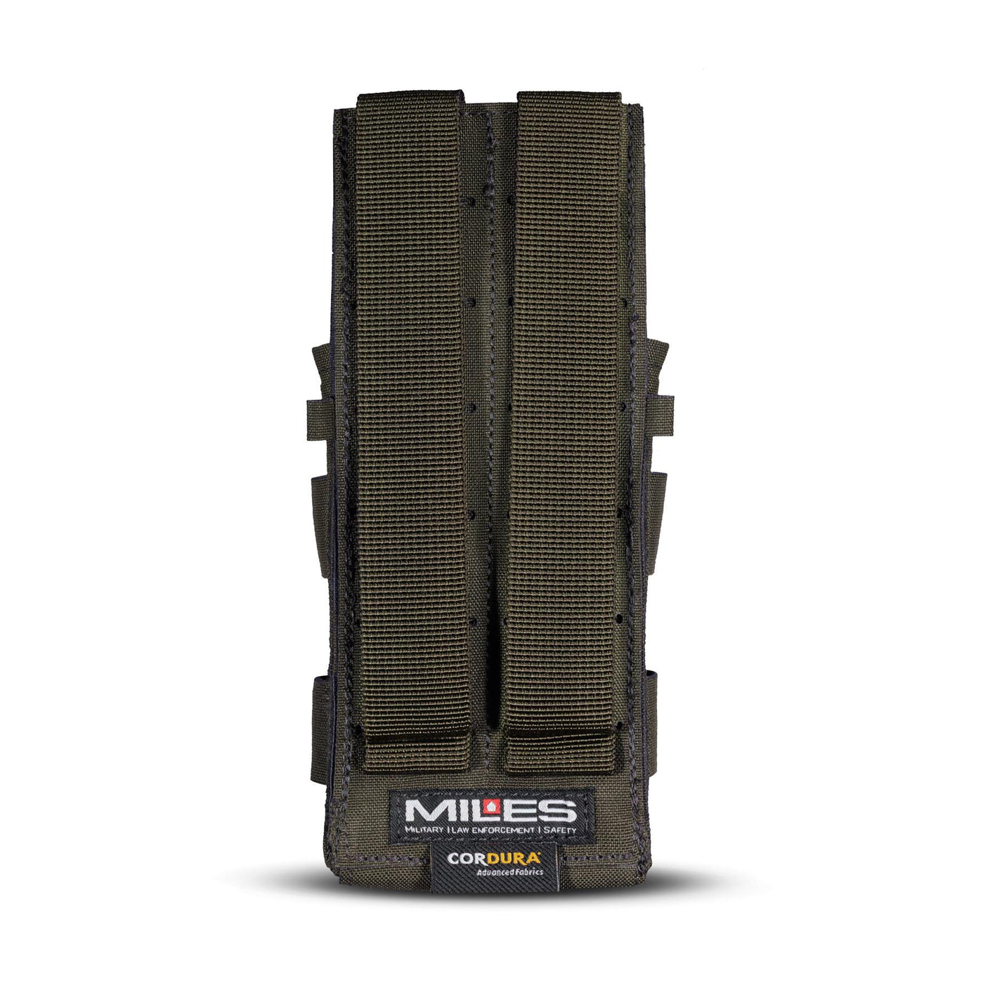 Pentagon Amina Double Carbine Mag Pouch