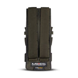 Pentagon Amina Double Carbine Mag Pouch