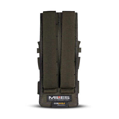 Pentagon Amina Double Carbine Mag Pouch