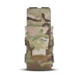 Pentagon Amina Double Carbine Mag Pouch