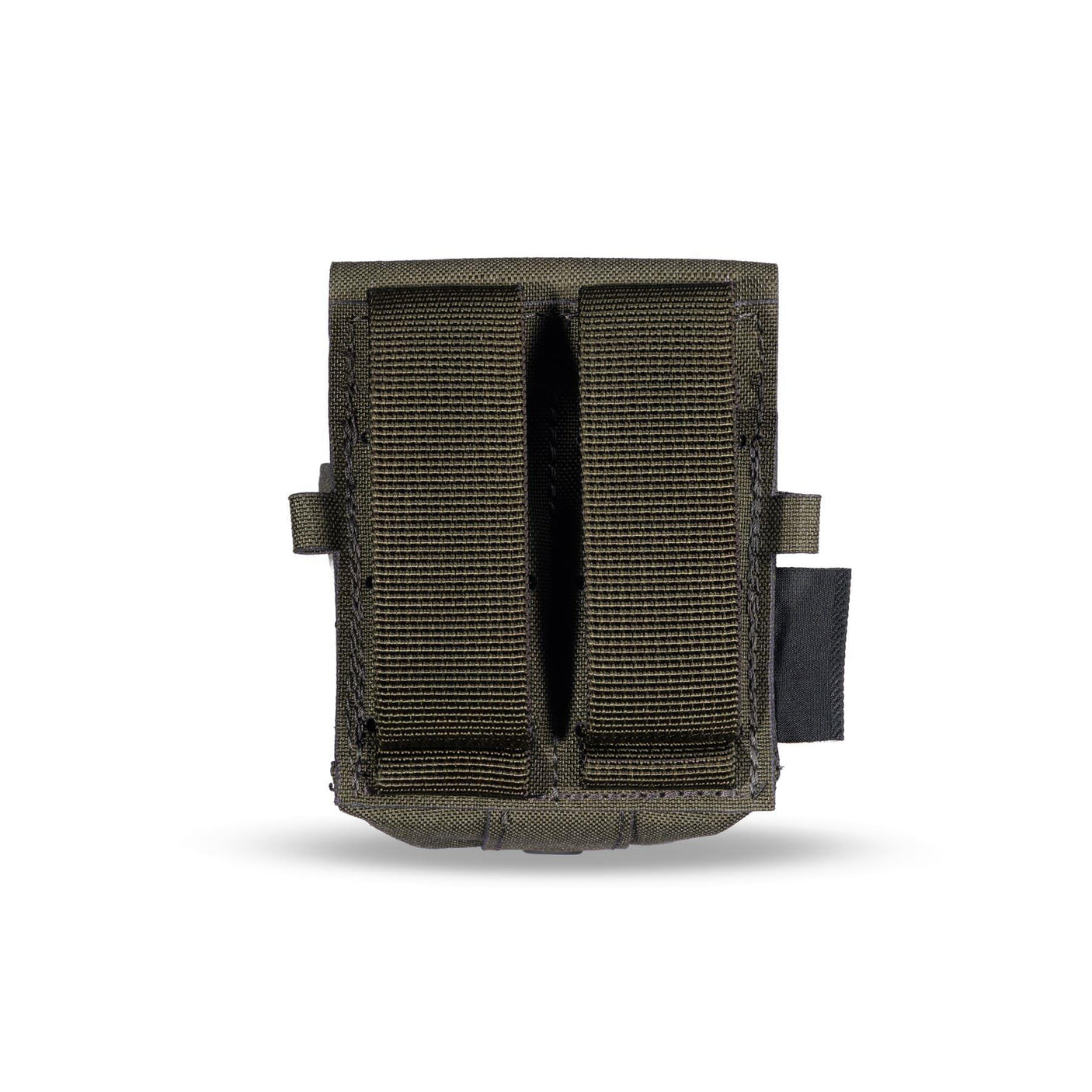 Pentagon Amina Frag Grenade Pouch