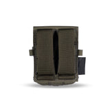 Pentagon Amina Frag Grenade Pouch