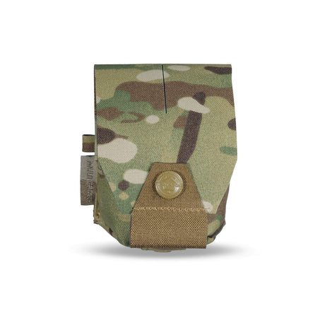 Pentagon Amina Frag Grenade Pouch