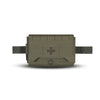 Pentagon Amina Horizontal Med Pouch