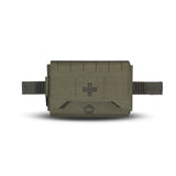 Pentagon Amina Horizontal Med Pouch