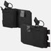 Helikon-Tex Competition Carbine Wings Set