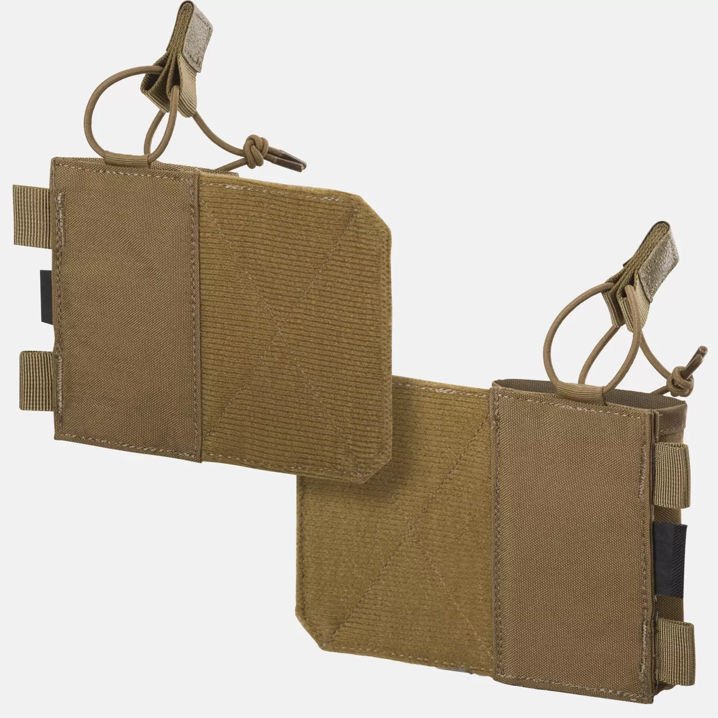 Helikon-Tex Competition Carbine Wings Set