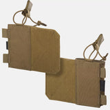 Helikon-Tex Competition Carbine Wings Set