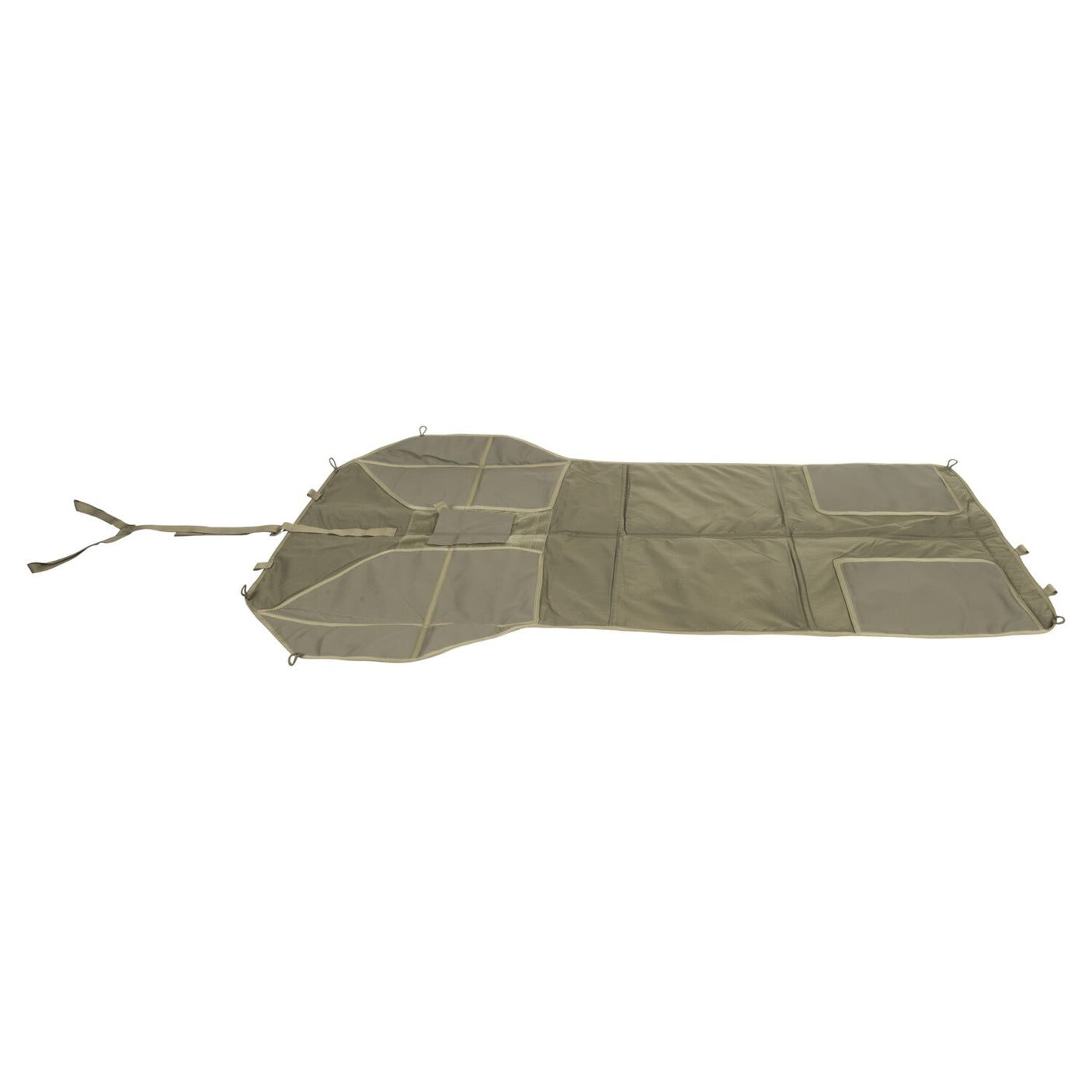 Helikon-Tex Backblast Mat®
