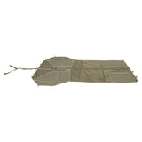 Helikon-Tex Backblast Mat®