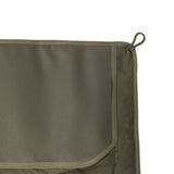 Helikon-Tex Backblast Mat®