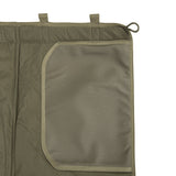 Helikon-Tex Backblast Mat®
