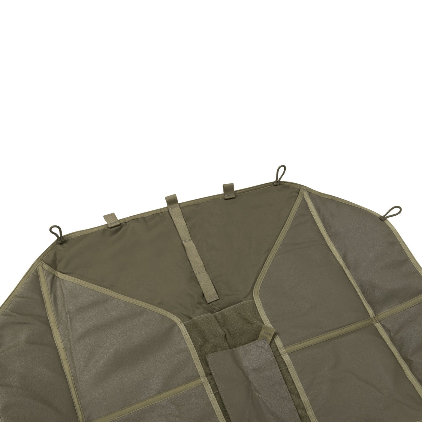 Helikon-Tex Backblast Mat®