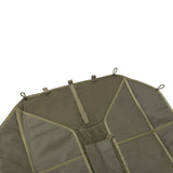 Helikon-Tex Backblast Mat®