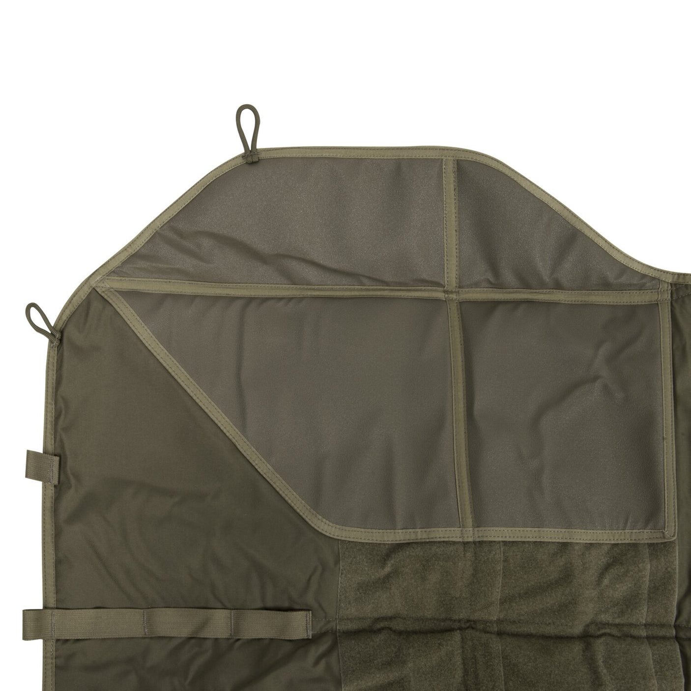 Helikon-Tex Backblast Mat®