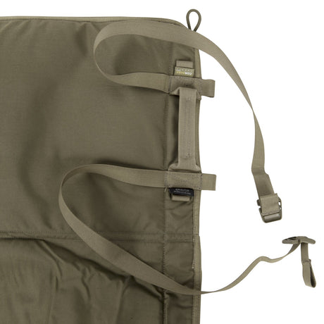 Helikon-Tex Backblast Mat®