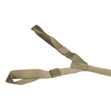 Helikon-Tex Backblast Mat®