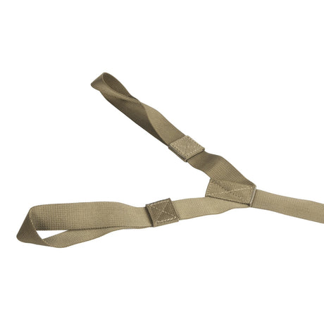 Helikon-Tex Backblast Mat®