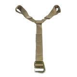 Helikon-Tex Backblast Mat®