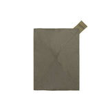 Helikon-Tex Backblast Mat®
