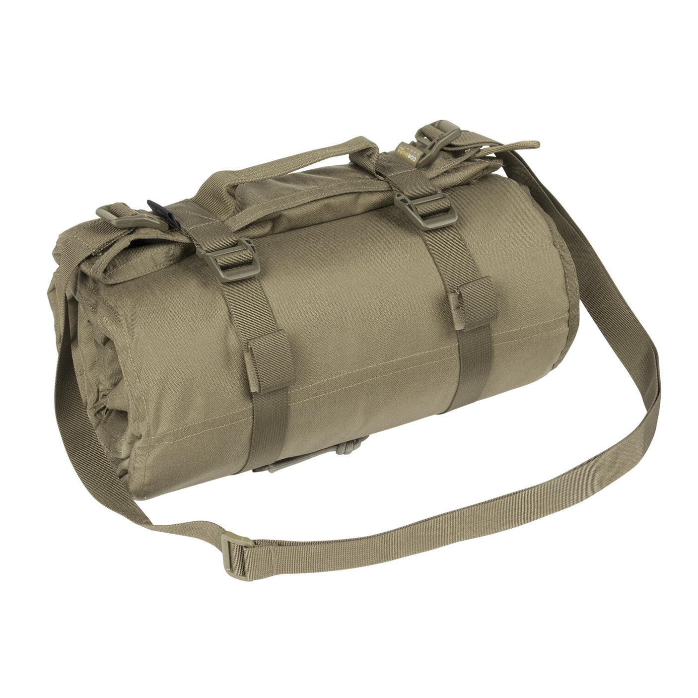 Helikon-Tex Backblast Mat®