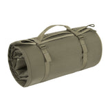 Helikon-Tex Backblast Mat®
