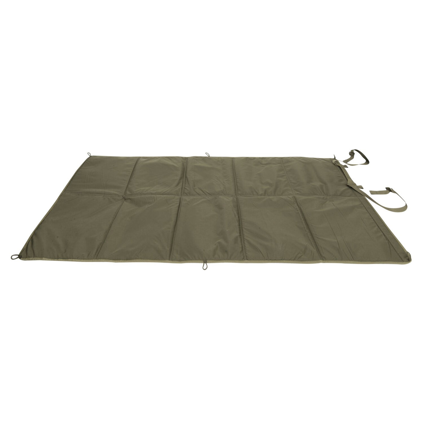 Helikon-Tex Backblast Mat®