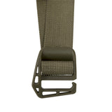 Helikon-Tex Backblast Mat®
