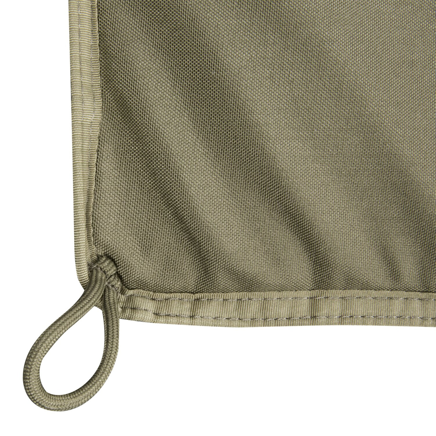 Helikon-Tex Backblast Mat®