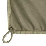 Helikon-Tex Backblast Mat®