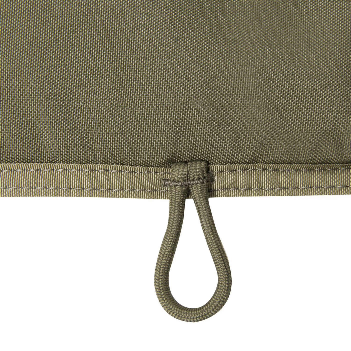 Helikon-Tex Backblast Mat®