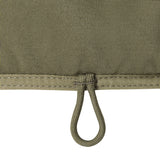 Helikon-Tex Backblast Mat®