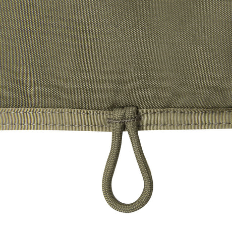 Helikon-Tex Backblast Mat®
