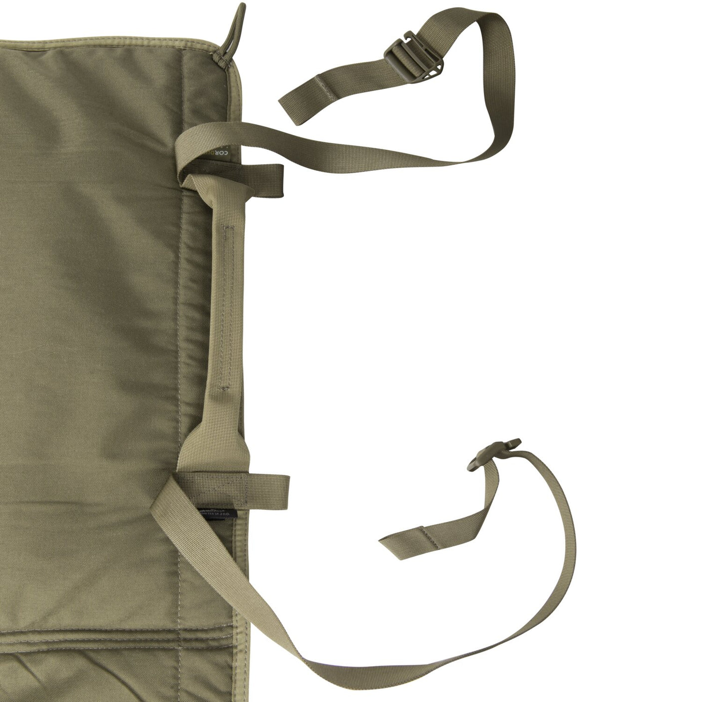 Helikon-Tex Backblast Mat®