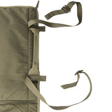 Helikon-Tex Backblast Mat®