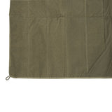 Helikon-Tex Backblast Mat®