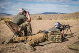 Helikon-Tex Backblast Mat®