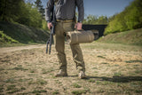 Helikon-Tex Backblast Mat®