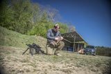 Helikon-Tex Backblast Mat®