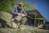 Helikon-Tex Backblast Mat®