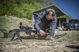 Helikon-Tex Backblast Mat®