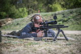 Helikon-Tex Backblast Mat®