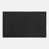 Helikon-Tex Rifle Cleaning Mat