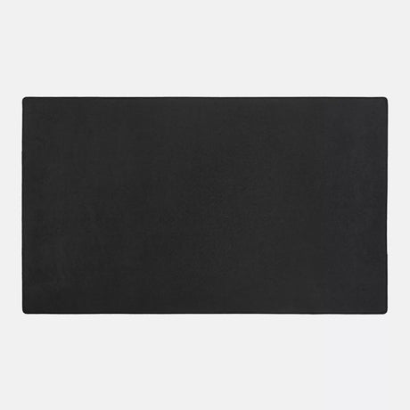 Helikon-Tex Rifle Cleaning Mat Helikon-Tex