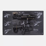 Helikon-Tex Rifle Cleaning Mat