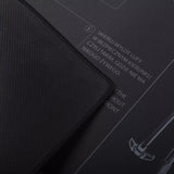 Helikon-Tex Rifle Cleaning Mat