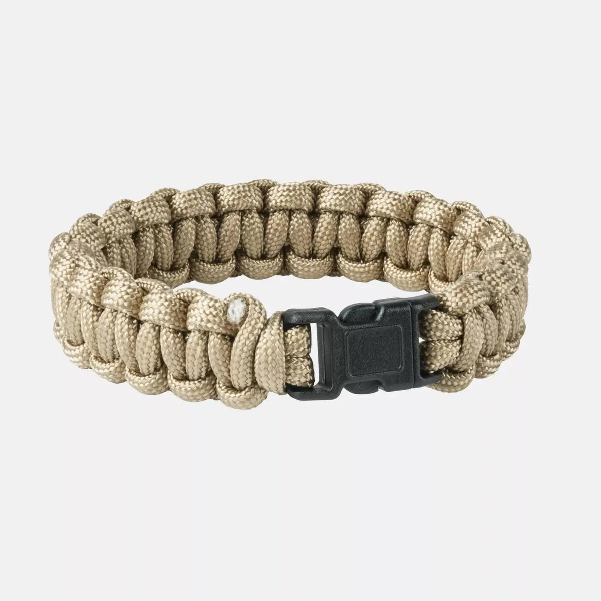 Helikon-Tex Survival Bracelet Paracord Helikon-Tex